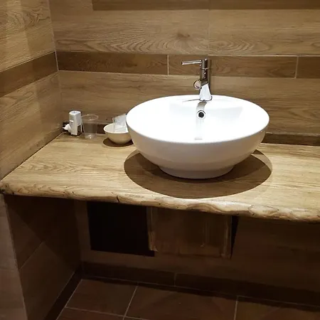 Farm stay La Fornace Centro Ippico *