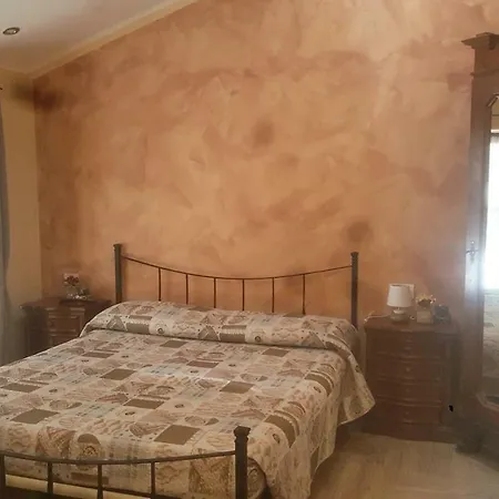 La Fornace Centro Ippico Farm stay Como