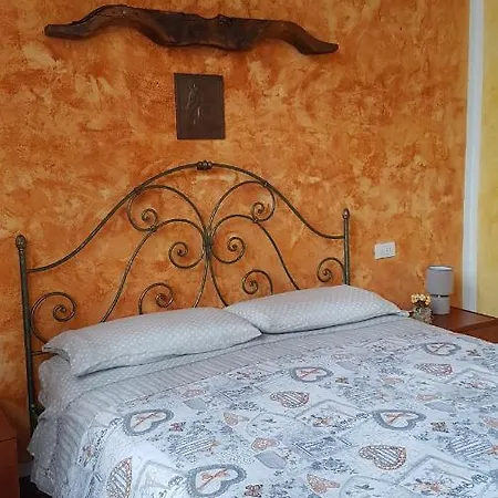 La Fornace Centro Ippico Como